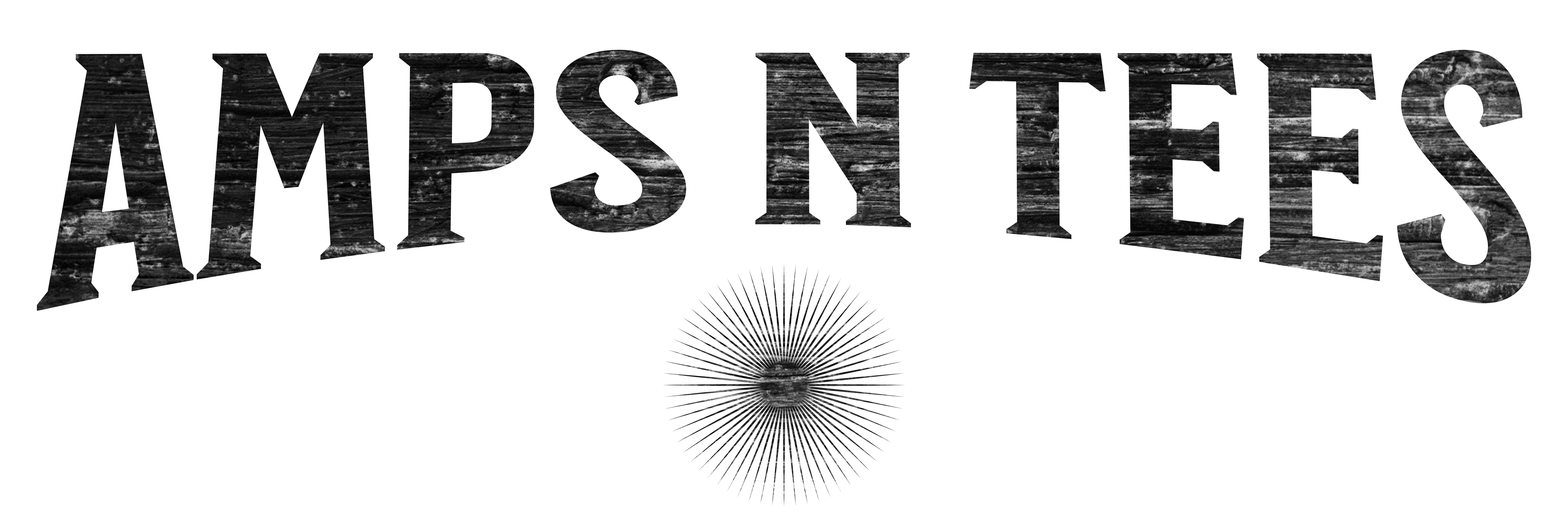 AmpsandTees